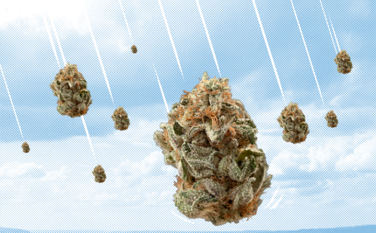 weed-dans-le-ciel