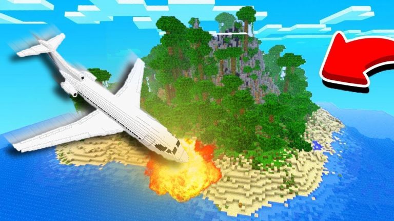 Minecraft erreur 500