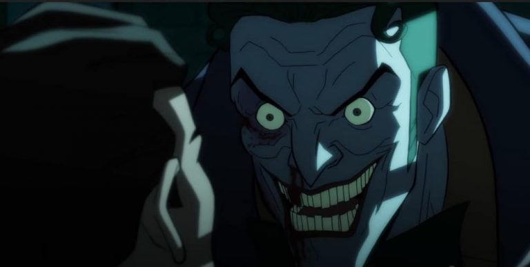batman-the-long-halloween-2