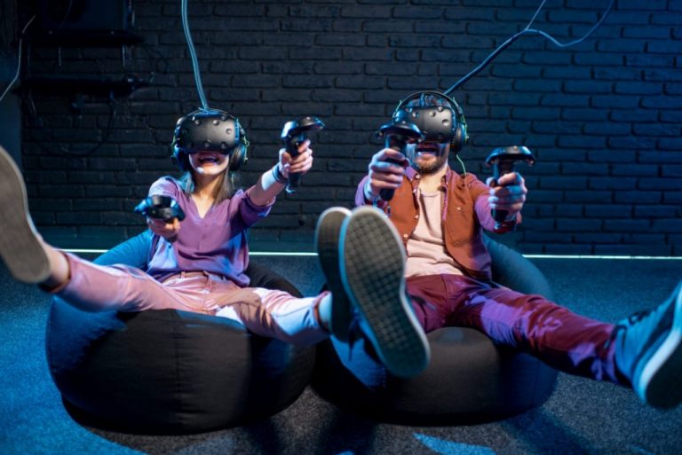 mods-vr-gaming
