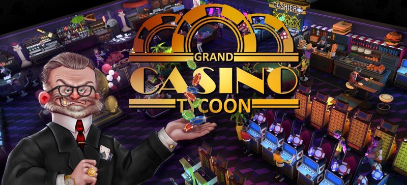 grand casino tycoon teaser