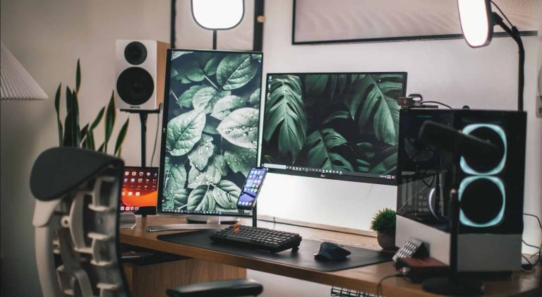 Les meilleures astuces pour attirer plus de viewers sur votre stream Twitch