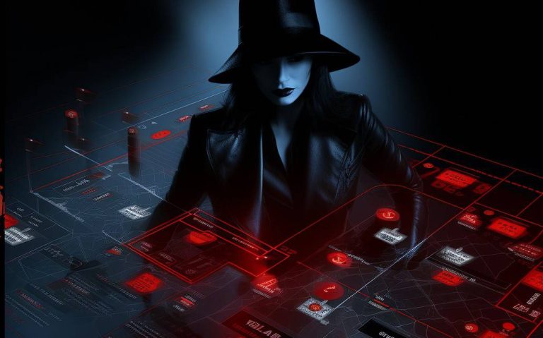 the one escape game ft