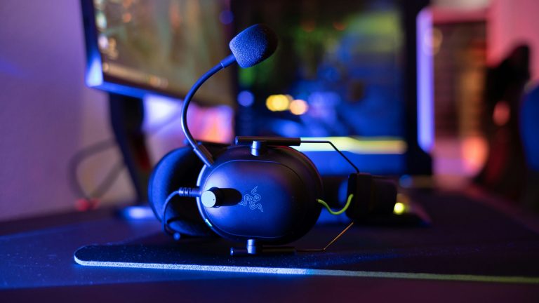 Découvrez les avantages du serveur privé sur Discord : efficacité garantie 
