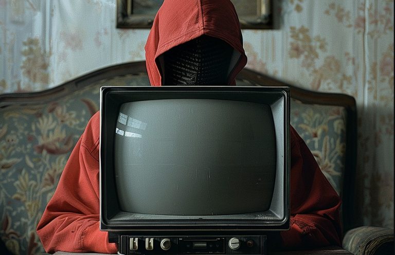 tv gaming meme